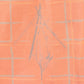 Camisa hawaiana naranja (XL) Columbia