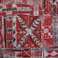 Camisa hawaiana rojo (L) Cooke Street