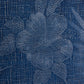 Camisa hawaiana azul (XL) Island Shores