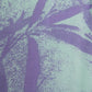 Camisa estampada verde (M) Unionbay