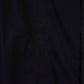 Camisa estampada negro (L) Alfani