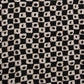 Camisa estampada negro (L) Utopia