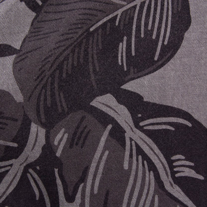 Camisa hawaiana gris (XL) Oneill