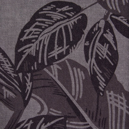 Camisa hawaiana gris (XL) Oneill