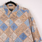 Camisa hawaiana (XL) St. Johns Bay