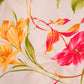Camisa hawaiana beige (L) Havana Jack´s Cafe