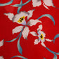 Camisa hawaiana rojo (XL) Urban Outfitters