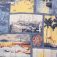 Camisa hawaiana (L) Keeler Bay