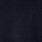 Camisa hawaiana negro (XL) Pierre Cardin