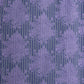 Camisa estampada Púrpura (XL) International Laundry