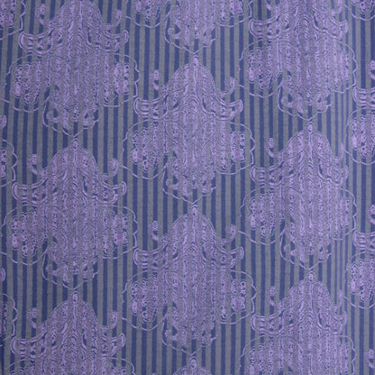 Camisa estampada Púrpura (XL) International Laundry