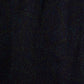 Camisa estampada negro (L) Perry Ellis