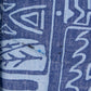 Camisa hawaiana azul (XL) Cooke Street