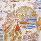 Camisa Hawaiana (L) Kahala