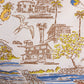 Camisa Hawaiana (L) Kahala