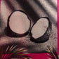Camisa hawaiana rosa (L) Original Use