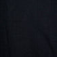 Camisa hawaiana negro (L) Batik Bay