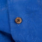 Camisa hawaiana azul (L) Jos. A. Bank