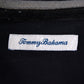 Camisa hawaiana negro (L) Tommy Bahama