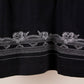 Camisa hawaiana negro (L) Tommy Bahama