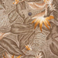 Camisa hawaiana (XL) Boca Classics