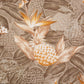 Camisa hawaiana (XL) Boca Classics