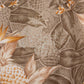Camisa hawaiana (XL) Boca Classics