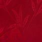 Camisa hawaiana rojo (L) Port Authority