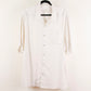 Camisa hawaiana blanco (XL) Tommy Bahama