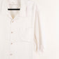 Camisa hawaiana blanco (XL) Tommy Bahama