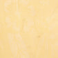 Camisa hawaiana amarillo (L) Island Shores