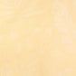 Camisa hawaiana amarillo (L) Island Shores