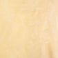 Camisa hawaiana amarillo (L) Island Shores
