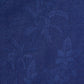 Camisa hawaiana azul marino (M) Jamaica Jaxx