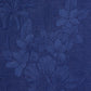 Camisa hawaiana azul marino (M) Jamaica Jaxx