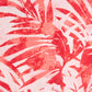 Camisa hawaiana rojo (XL) American Eagle