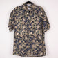 Camisa hawaiana (M) Veneto