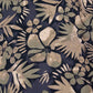 Camisa hawaiana (M) Veneto