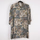 Camisa hawaiana (XL) Pierre C