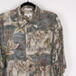 Camisa hawaiana (XL) Pierre C
