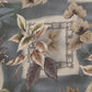 Camisa hawaiana (XL) Pierre C