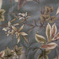 Camisa hawaiana (XL) Pierre C