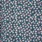 Camisa estampada verde (2XL) Goodfellow