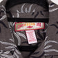 Camisa hawaiana (S) Caribbean Joe