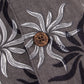 Camisa hawaiana (S) Caribbean Joe
