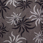 Camisa hawaiana (S) Caribbean Joe