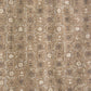 Camisa hawaiana beige (XL) Columbia