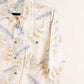 Camisa hawaiana beige (XL) Moda Campia Moda