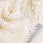 Camisa hawaiana beige (XL) Moda Campia Moda
