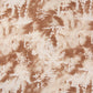 Camisa hawaiana beige (XL) Morro Bay